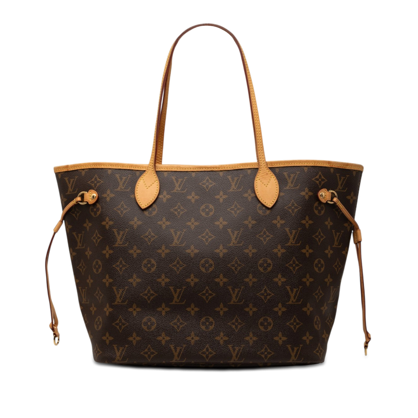 Monogram Neverfull MM - Image 1