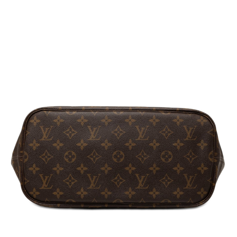 Monogram Neverfull MM - Image 3