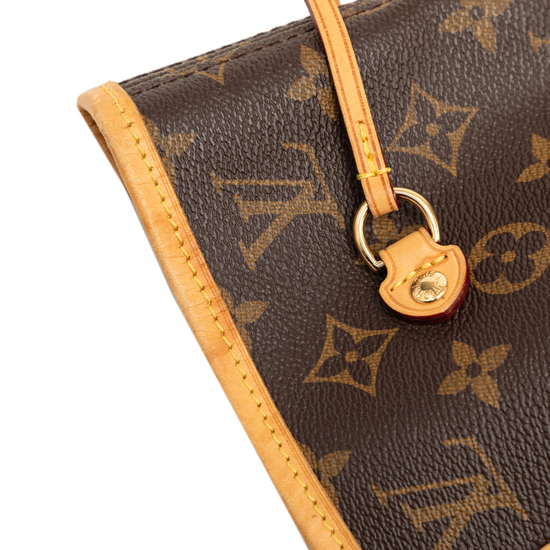 Monogram Neverfull MM - Image 7