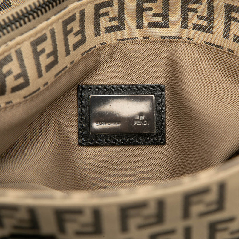 Zucchino Canvas Tote - Image 5