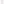         Medium Bicolor Saffiano Cuir Double Satchel - Image 6
