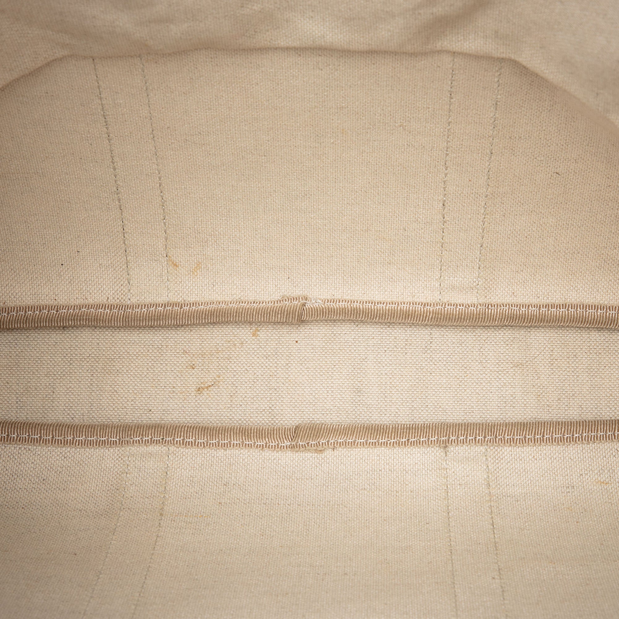 GG Supreme Business Bag - Image 4