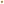         Gold Plated Gripoix Brooch - Image 1