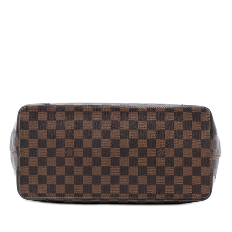Damier Ebene Hampstead MM - Image 3