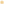         Monogram Vernis Alma PM - Image 1