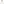         Monogram Vernis Alma PM - Image 7