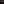         Medium Croc Embossed Leather Antigona Satchel - Image 5