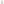        Medium Croc Embossed Leather Antigona Satchel - Image 6