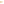         CC Gold Plated 31 Rue Cambon Medallion Chain Belt - Image 3