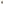         Monogram Vavin GM - Image 2