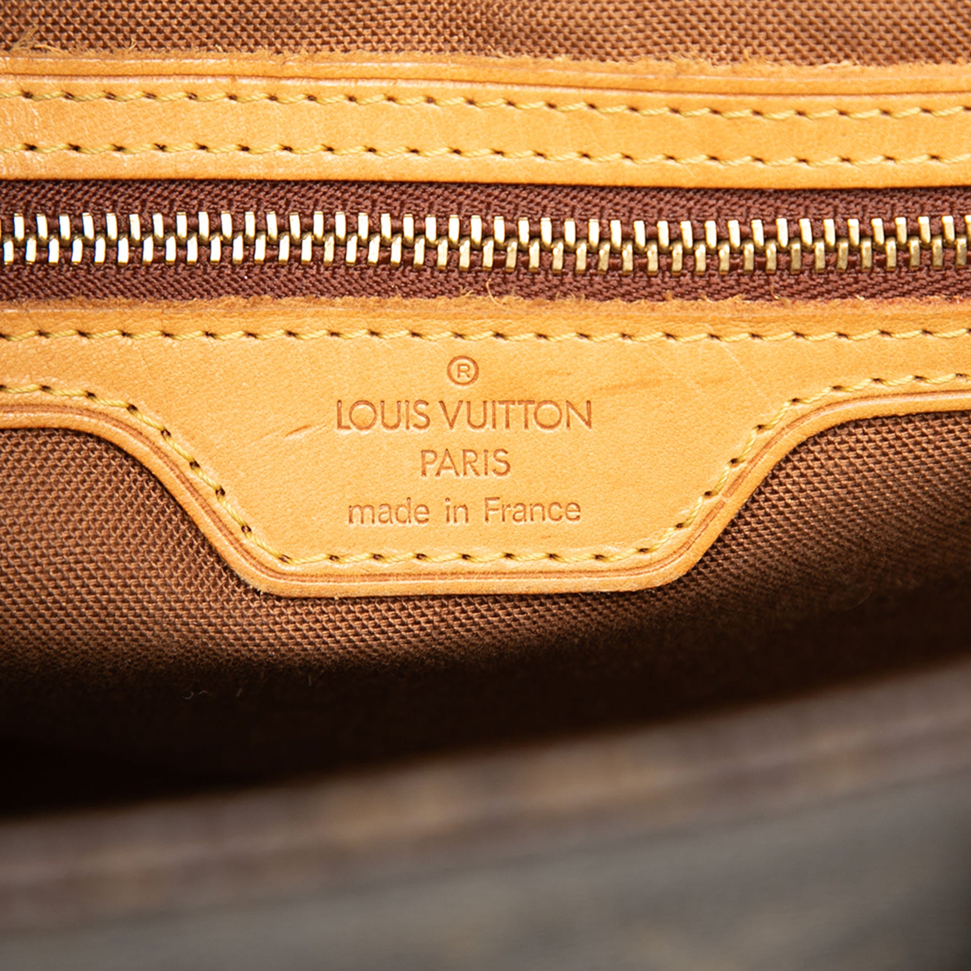 Monogram Vavin GM - Image 5