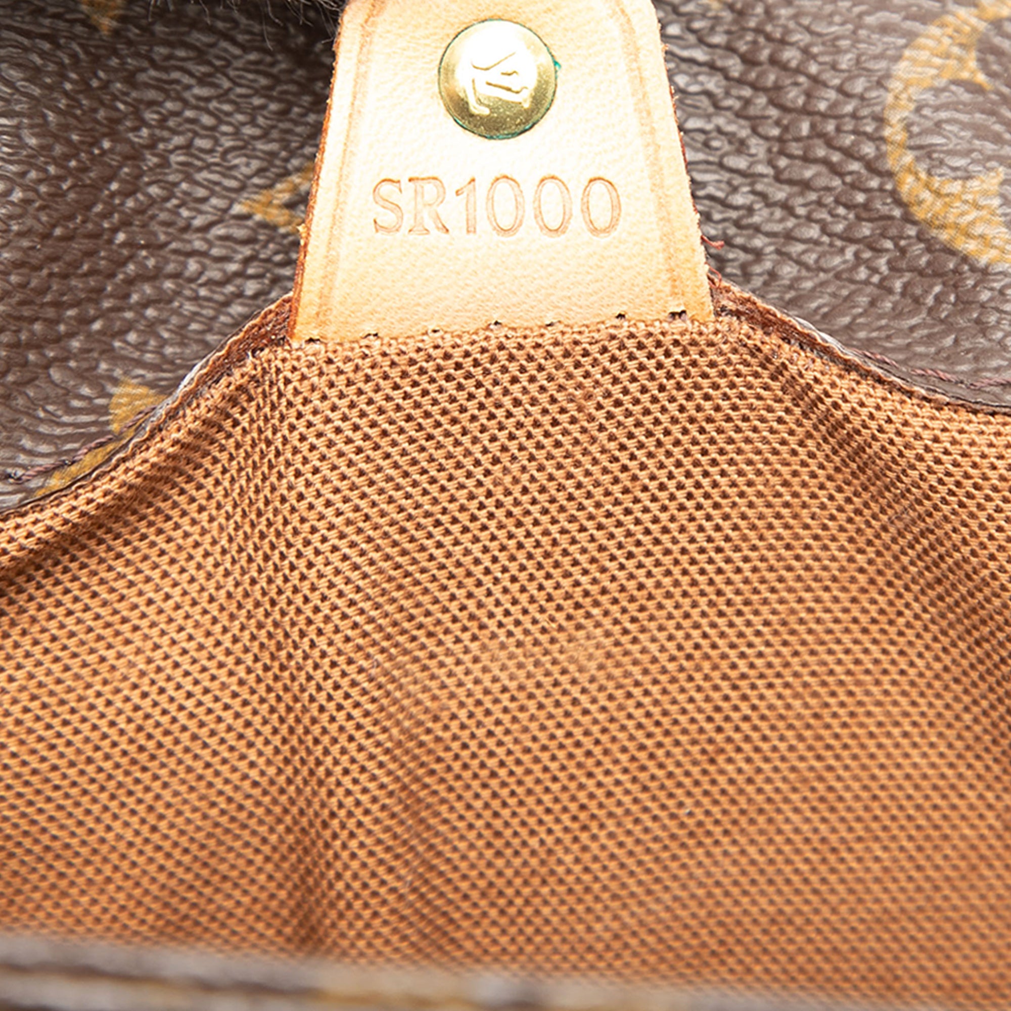 Monogram Vavin GM - Image 6