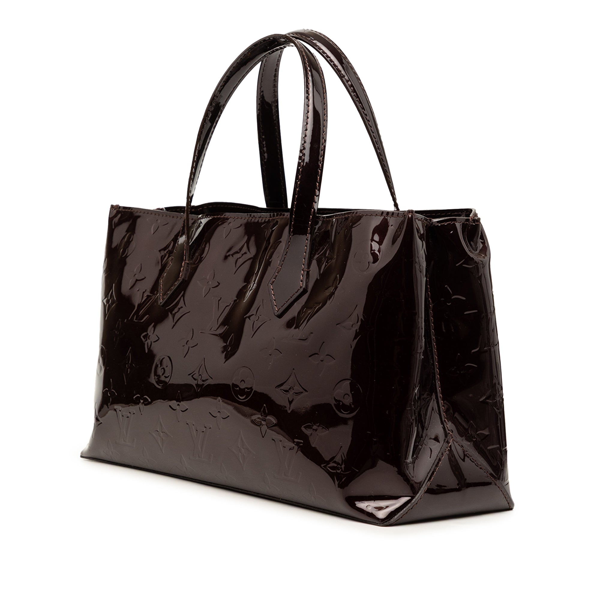 Monogram Vernis Wilshire PM - Image 2