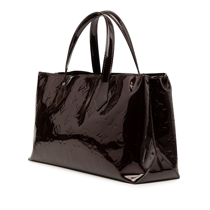 Monogram Vernis Wilshire PM - Image 2