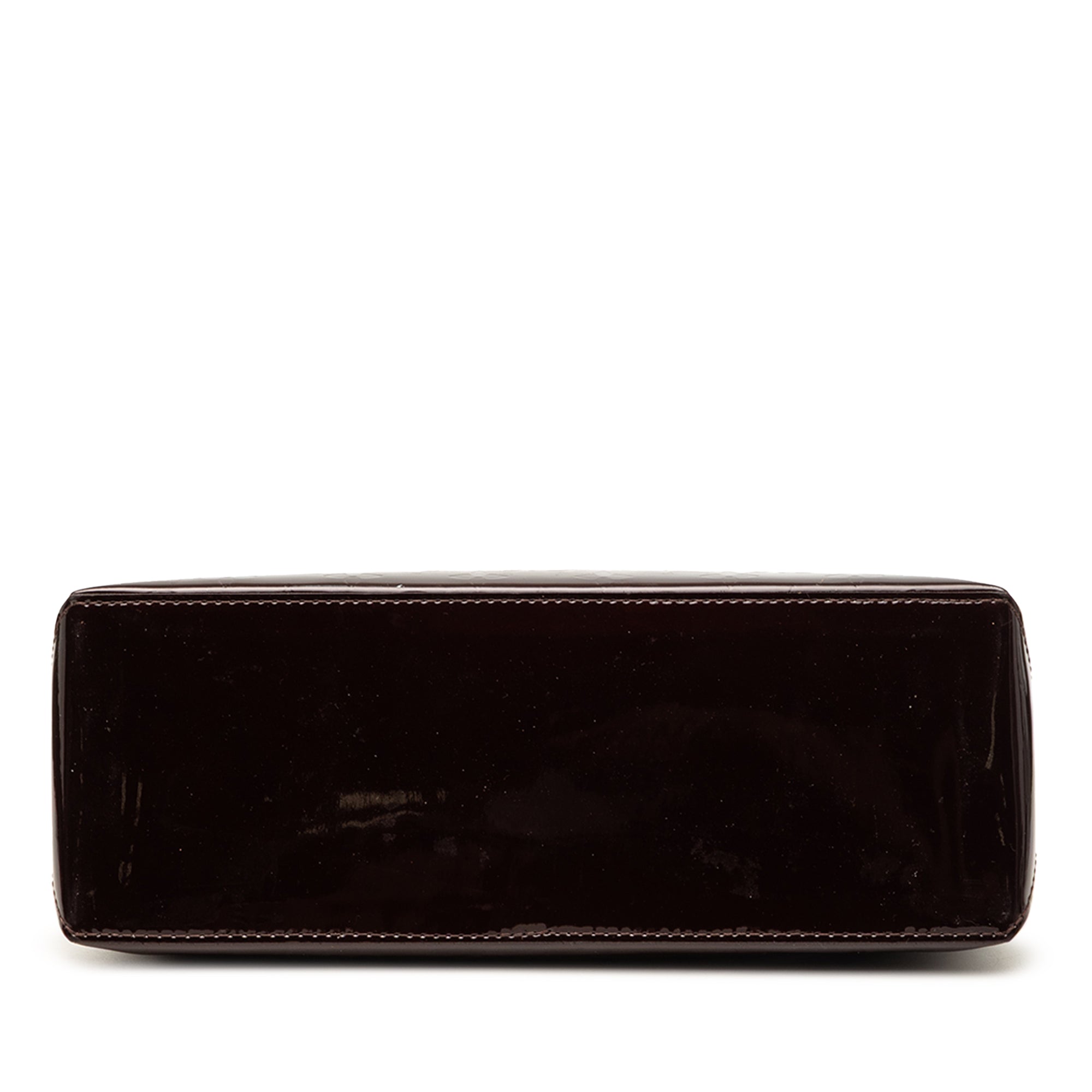 Monogram Vernis Wilshire PM - Image 3