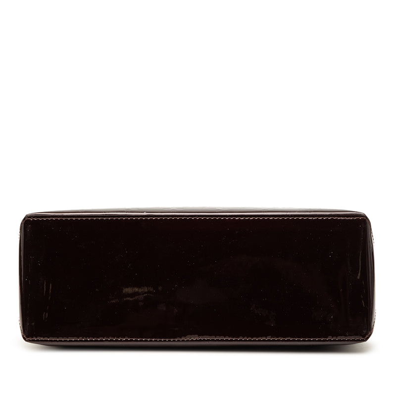 Monogram Vernis Wilshire PM - Image 3