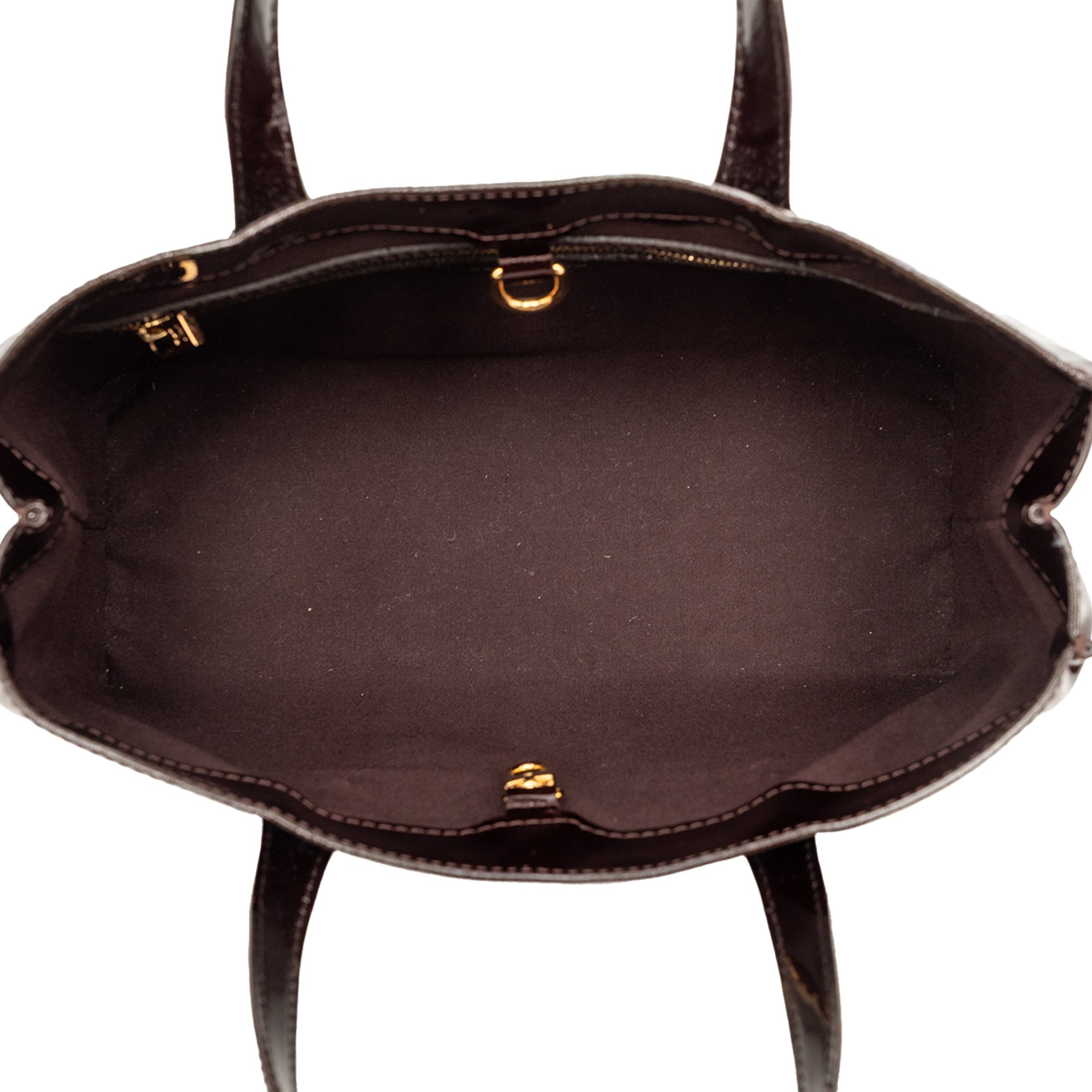 Monogram Vernis Wilshire PM - Image 4