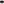         Monogram Vernis Wilshire PM - Image 4