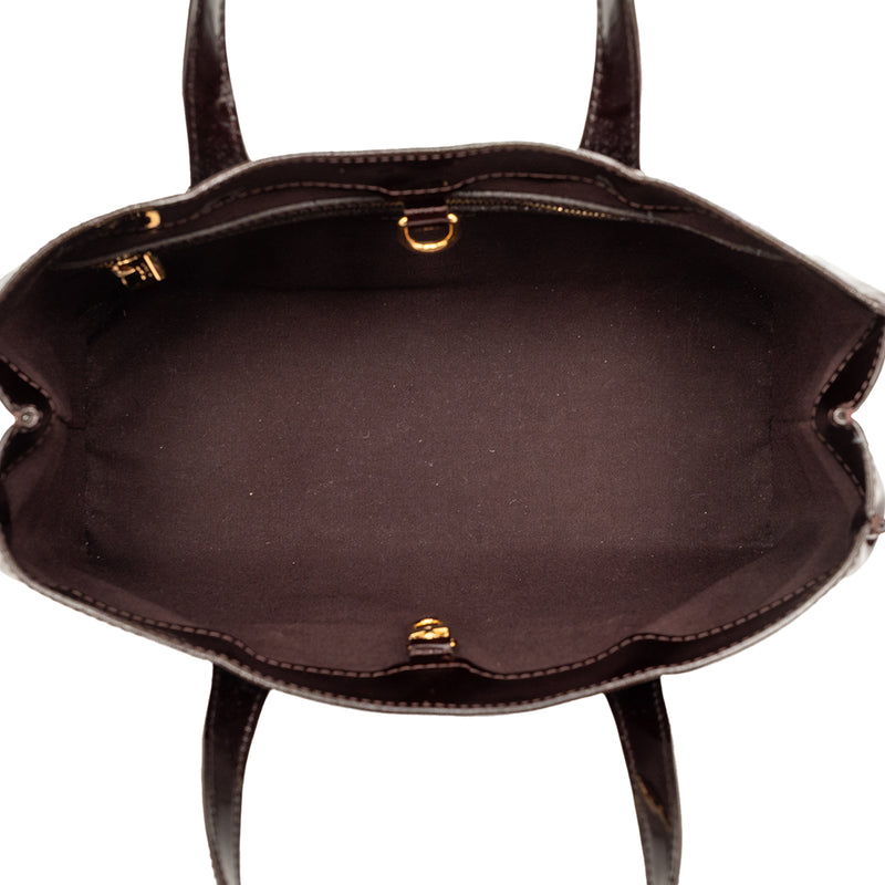 Monogram Vernis Wilshire PM - Image 4