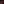         Monogram Vernis Wilshire PM - Image 6