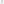         Monogram Vernis Wilshire PM - Image 7