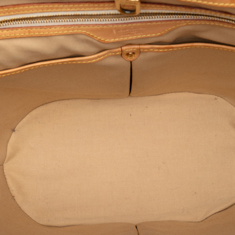 Damier Azur Pampelonne PM - Image 4