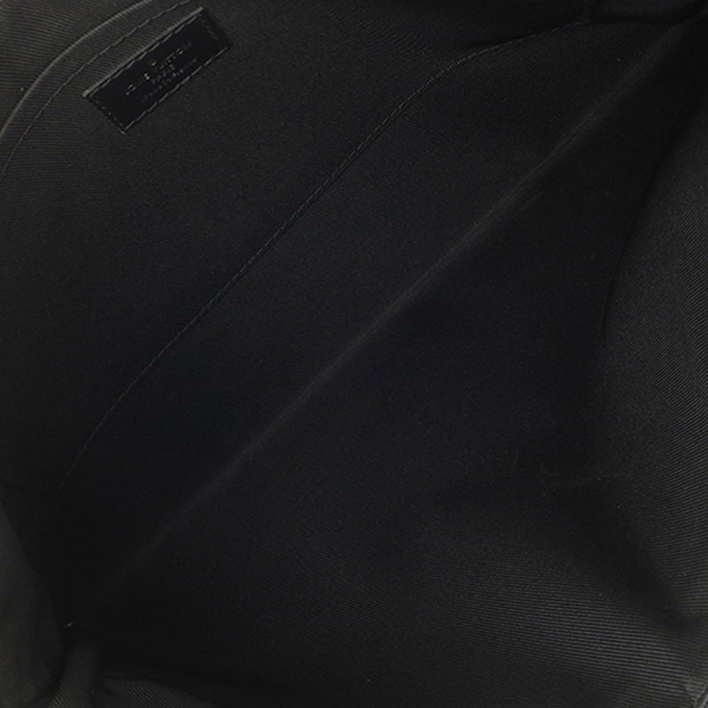 Monogram Macassar Discovery Pochette GM - Image 4