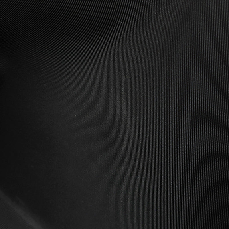 Monogram Macassar Discovery Pochette GM - Image 5