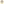         CC Gold Plated Rhinestones Clover Brooch - Image 1