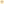         CC Gold Plated Rhinestones Clover Brooch - Image 2
