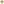         CC Gold Plated Rhinestones Clover Brooch - Image 3