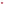         Monogram Vernis Pochette Accessoires - Image 1