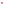         Monogram Vernis Pochette Accessoires - Image 2