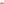         Monogram Vernis Pochette Accessoires - Image 3