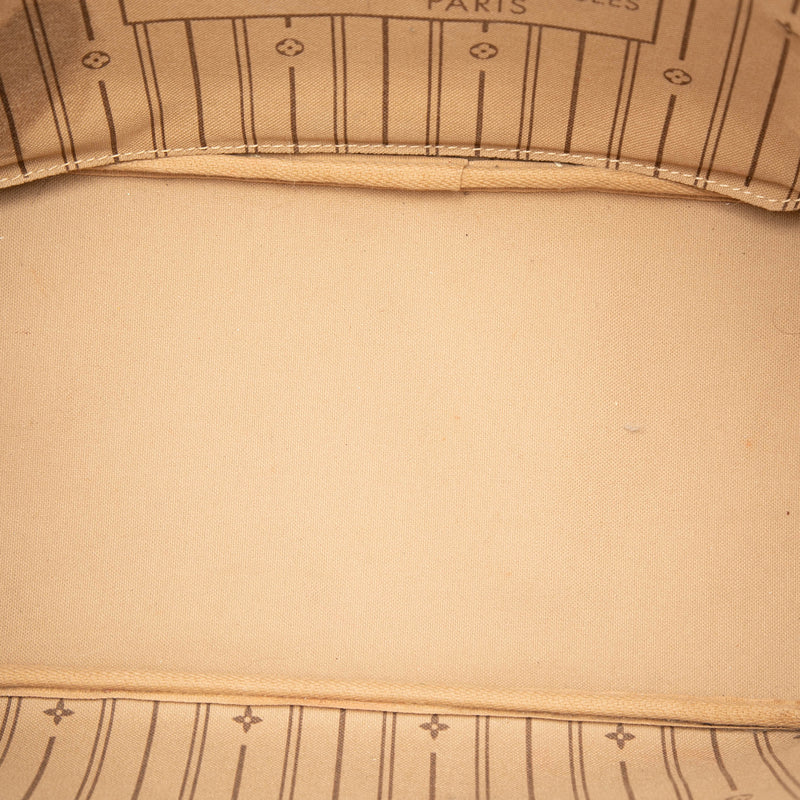 Monogram Neverfull MM - Image 4