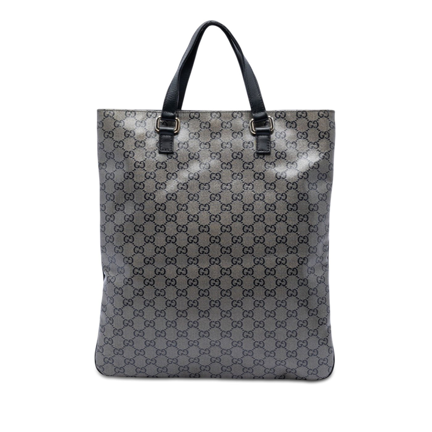 GG Crystal Tote - Image 1