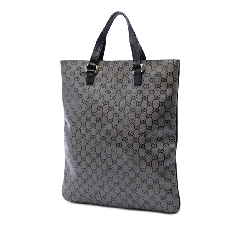GG Crystal Tote - Image 2