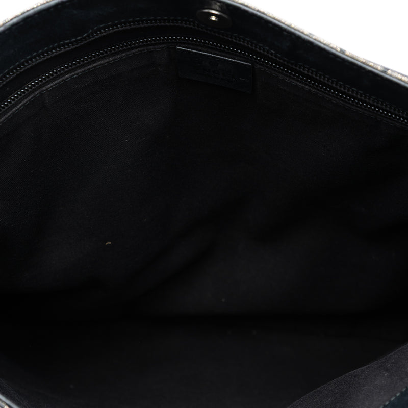 GG Crystal Tote - Image 4