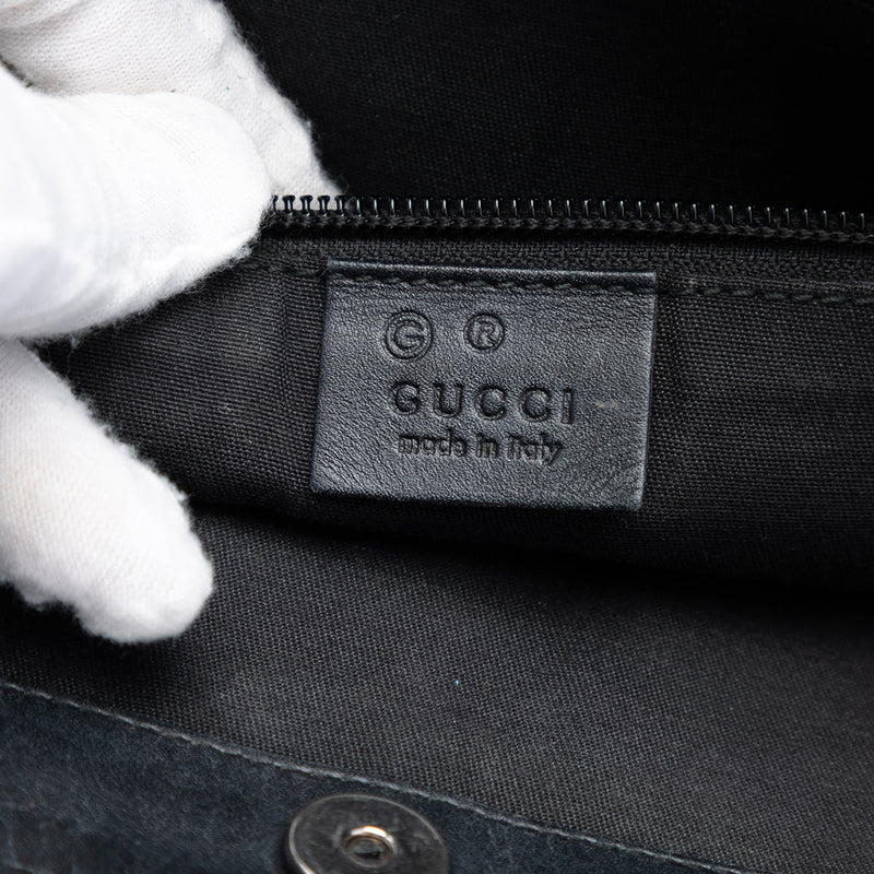 GG Crystal Tote - Image 5