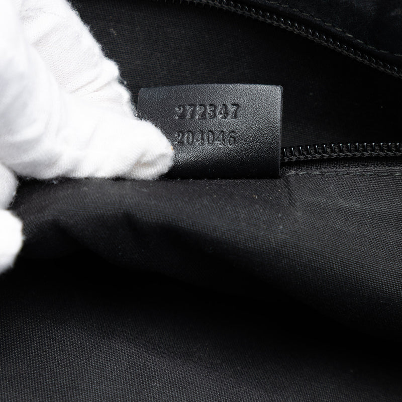 GG Crystal Tote - Image 6