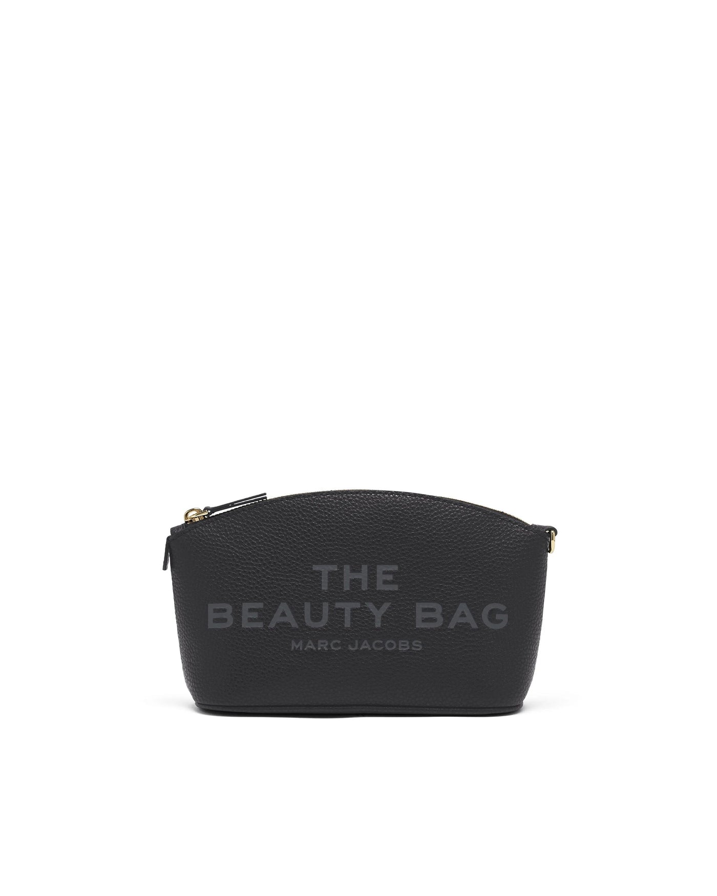 Marc Jacobs Clutch — Black