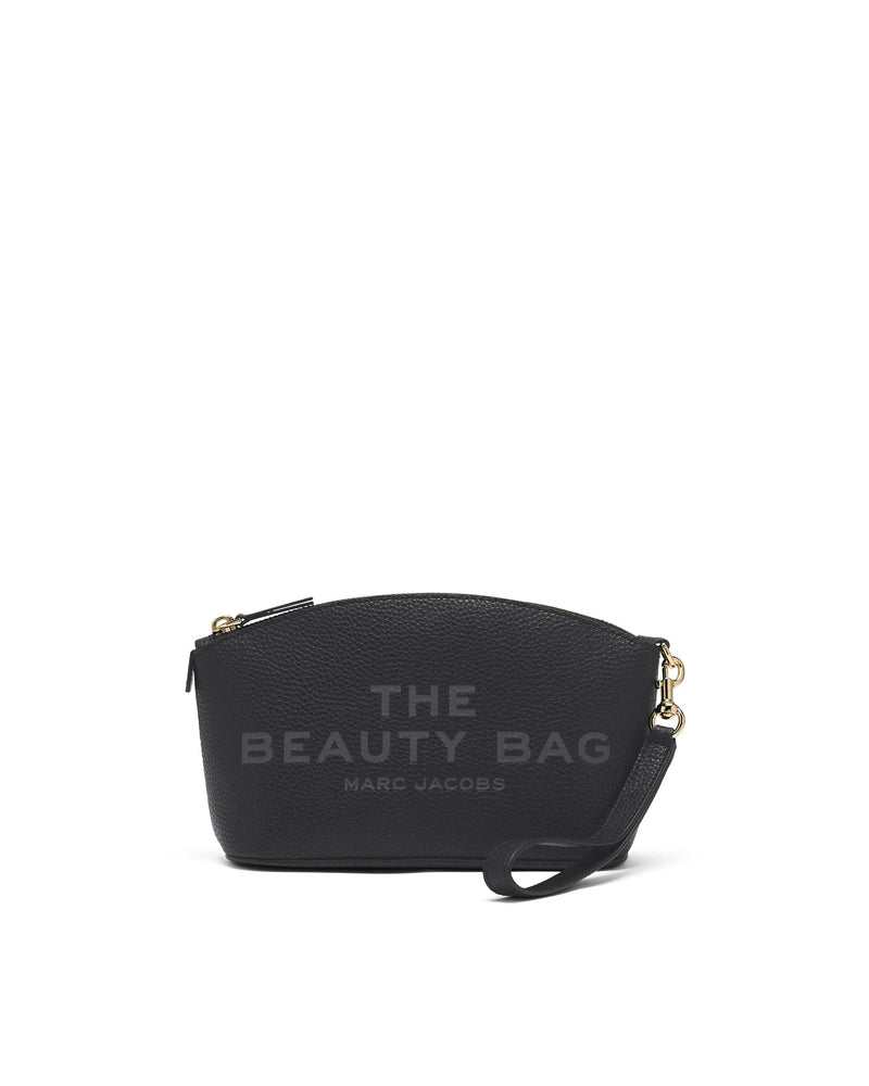 Marc Jacobs Clutch — Black
