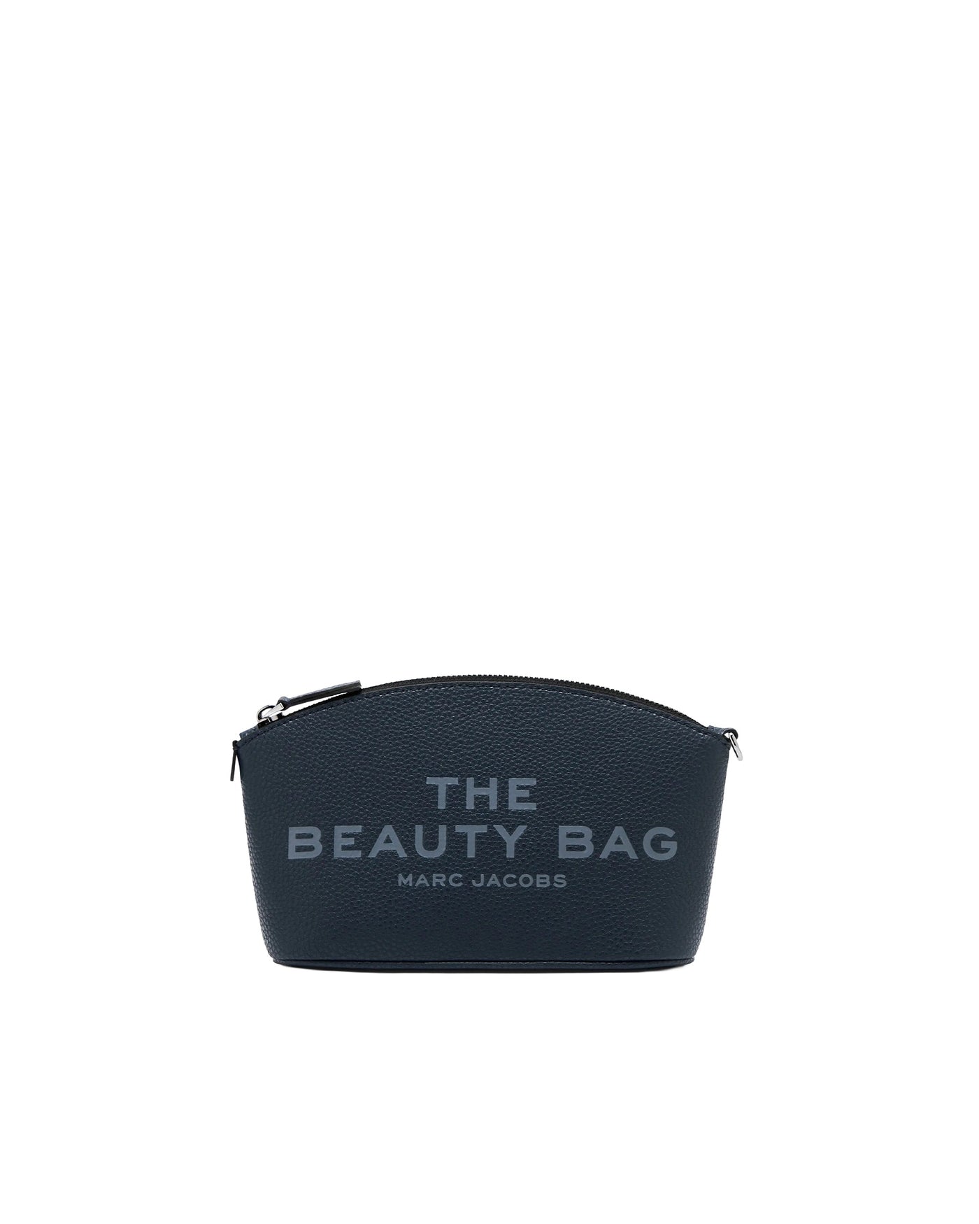 Marc Jacobs Clutch — Navy