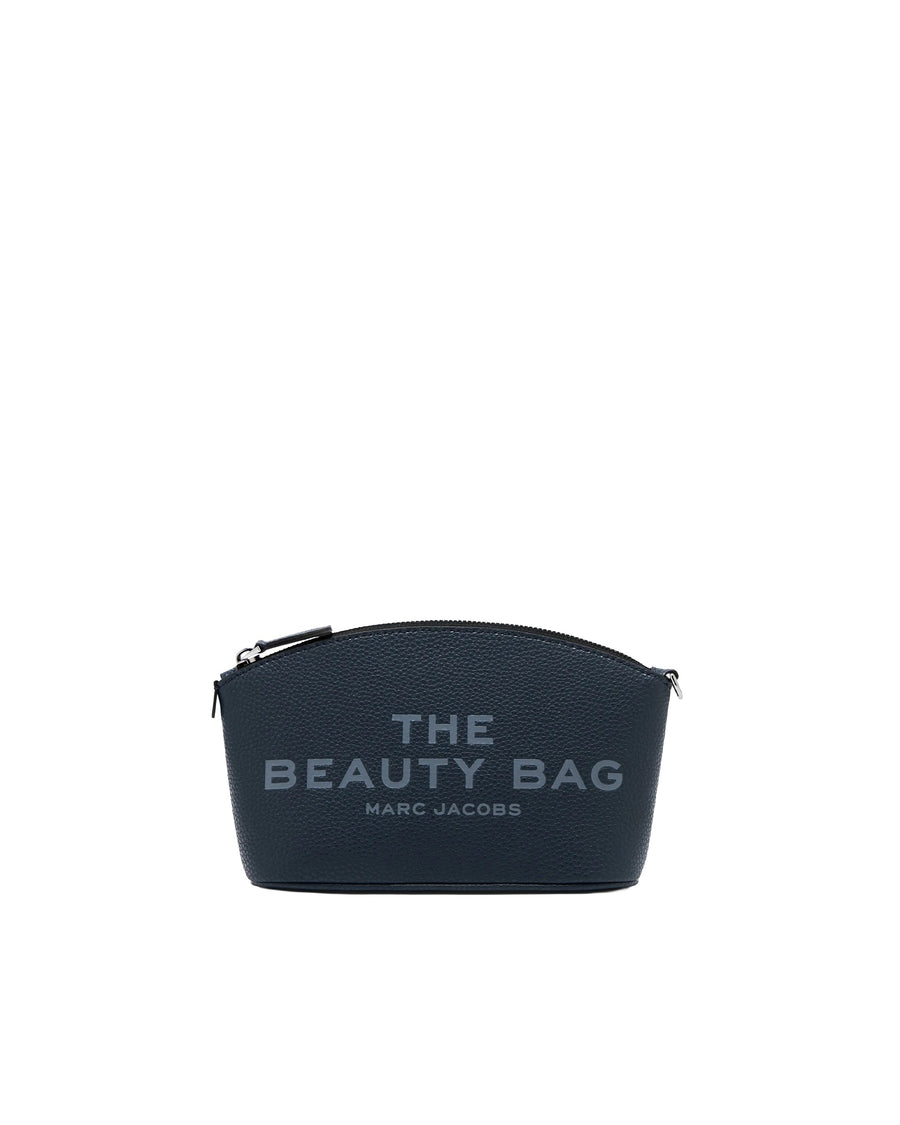 Marc Jacobs Clutch — Navy