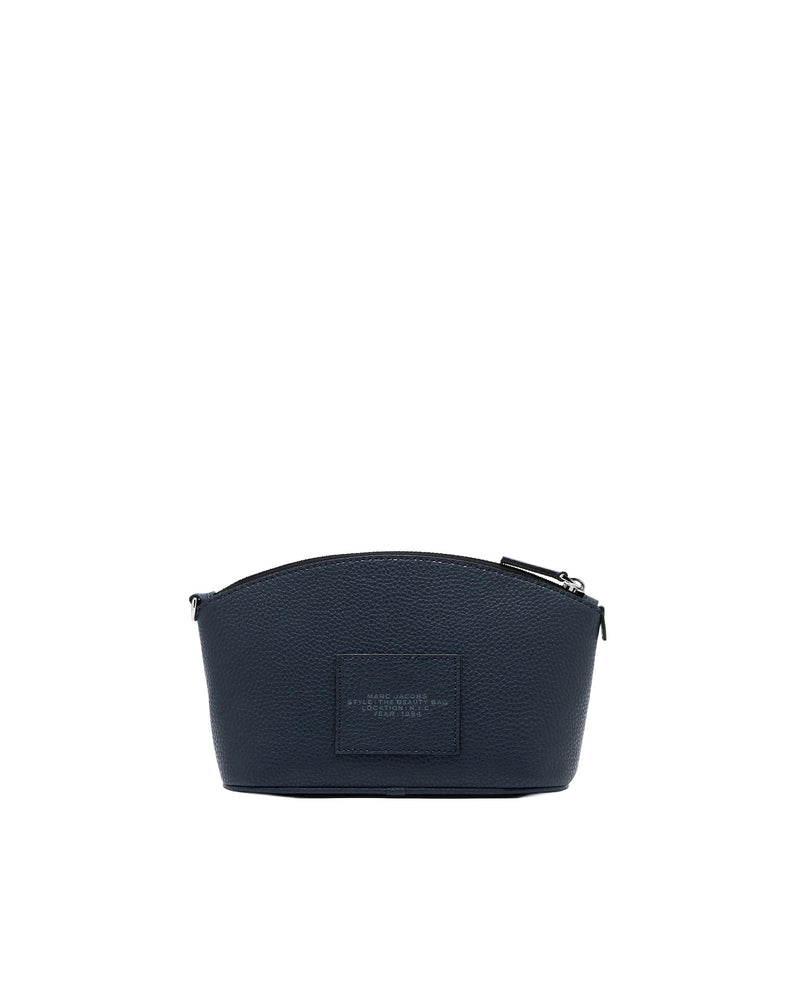 Marc Jacobs Clutch — Navy