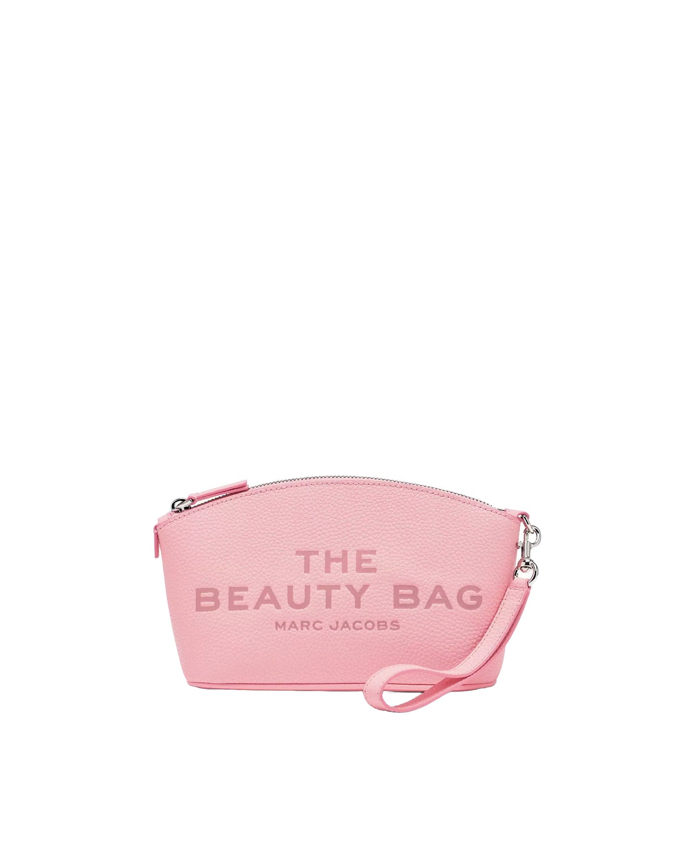 Marc Jacobs Beauty Bag Clutch — Pink