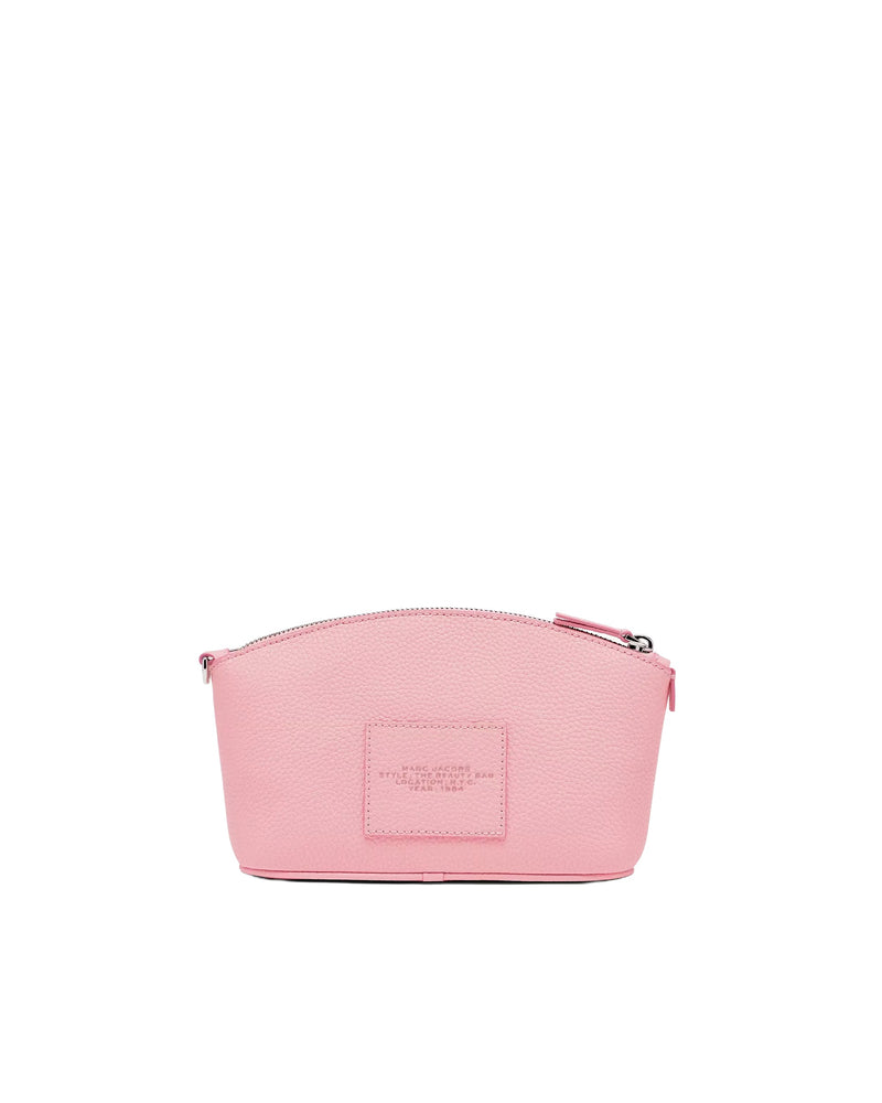 Marc Jacobs Beauty Bag Clutch — Pink