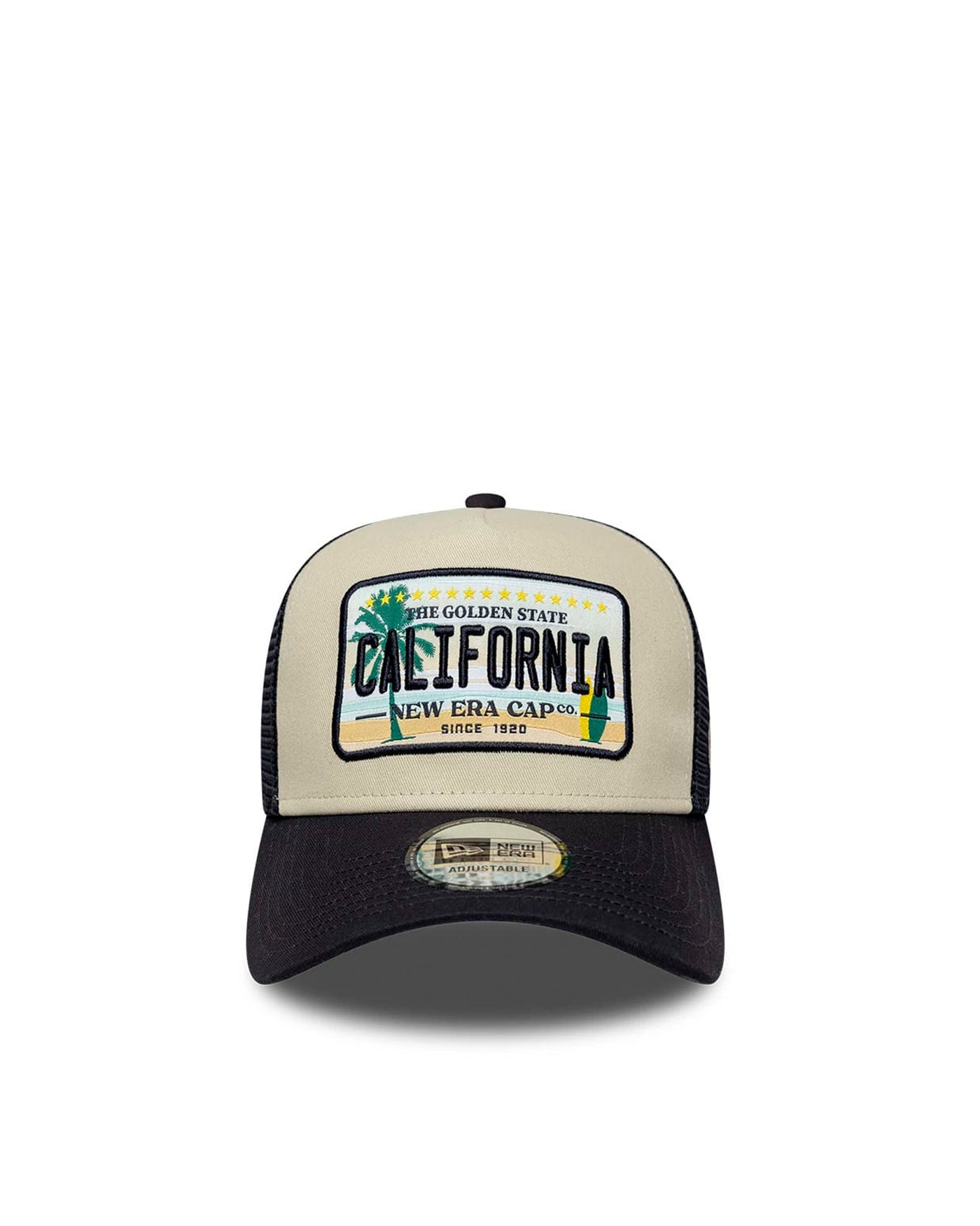 New Era Cap 60915972 Baseball — Navy Caps
