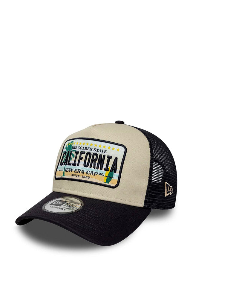 New Era Cap 60915972 Baseball — Navy Caps