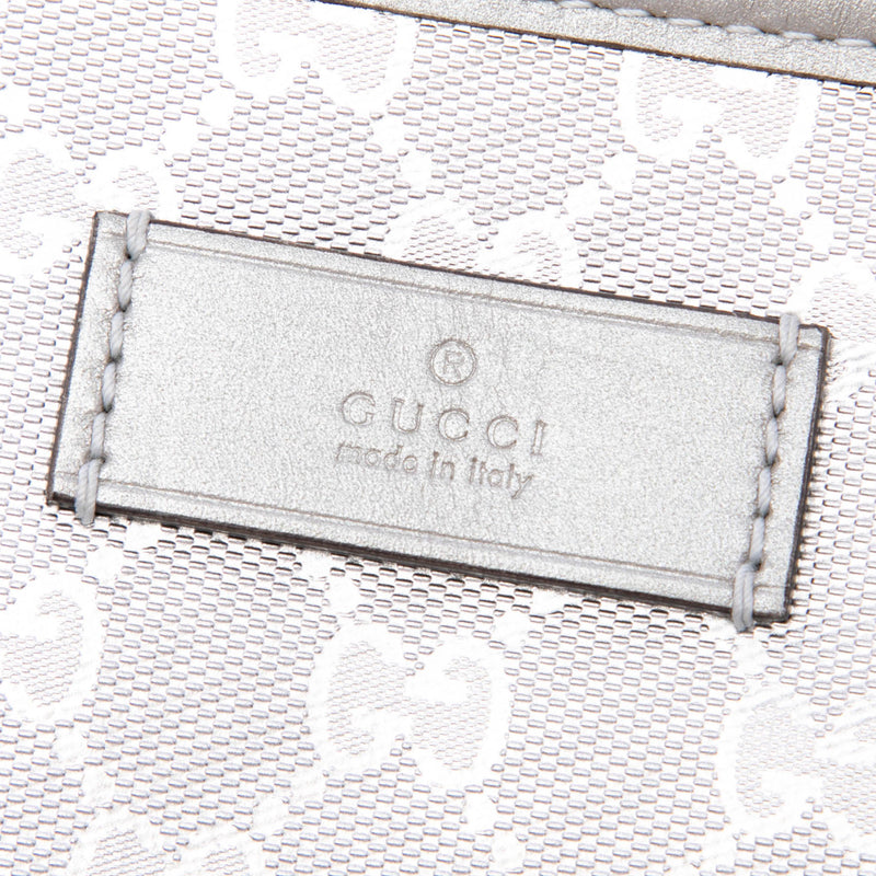 Large GG Imprime Tote - Image 5